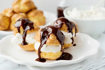 Подарки постоянным клиентам